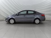 Kia Rio III Волгоград  - изображение 41