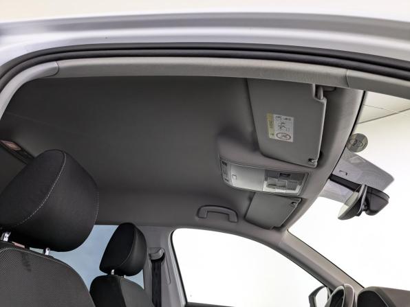 Skoda Kodiaq I с пробегом 2018 года, цена 2 125 000 рублей, 149866 км, внедорожник, Автокод Объявления
