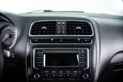 Volkswagen Polo V Пермь  - изображение 36