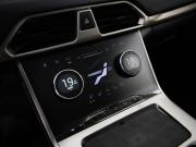 Exeed TXL I Рестайлинг Санкт-Петербург  - изображение 36