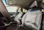Kia Sportage IV Ярославль  - изображение 34