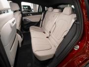 BMW X6 III (G06) Москва  - изображение 44