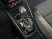 Volkswagen Polo VI Москва  - изображение 35