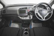 Honda Stream II Рестайлинг Кемерово  - изображение 34