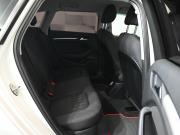 Audi A3 III (8V) Екатеринбург  - изображение 33