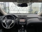 Nissan X-Trail III Москва  - изображение 40