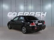 Mitsubishi Lancer IX Воронеж  - изображение 21