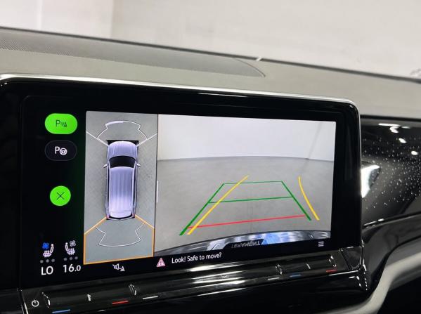Volkswagen Teramont I Рестайлинг (China Market) с пробегом 2022 года, цена 5 350 000 рублей, 60450 км, внедорожник, Автокод Объявления