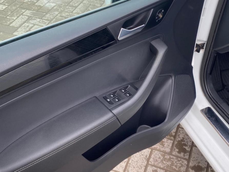 Volkswagen Polo VI Сыктывкар  - изображение 15