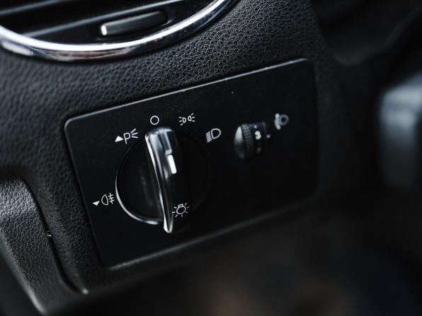 Ford Focus II с пробегом 2007 года, цена 399 000 рублей, 197000 км, хэтчбек, Автокод Объявления