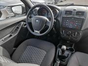 Lada (ВАЗ) Granta I Рестайлинг Нижний Новгород  - изображение 21