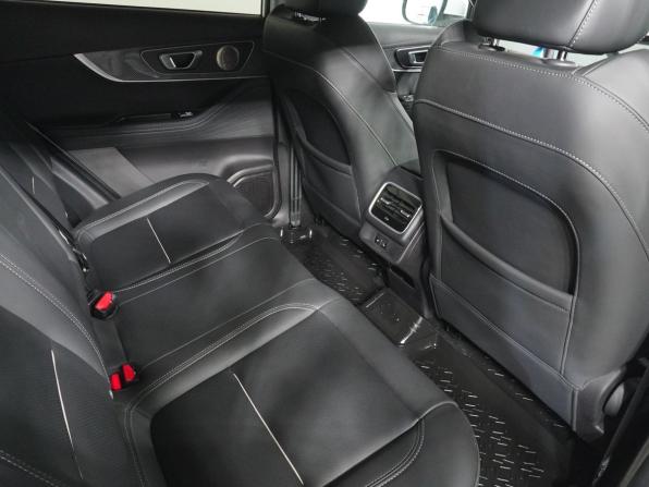 Chery Tiggo 7L с пробегом 2025 года, цена 2 487 000 рублей, 3633 км, внедорожник, Автокод Объявления