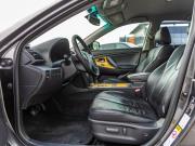 Toyota Camry VI (XV40) Волгоград  - изображение 48