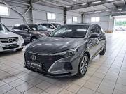 Changan Eado Plus Набережные Челны  - изображение 29