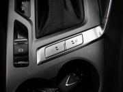 Changan CS35 Plus I Рестайлинг Нижний Новгород  - изображение 45