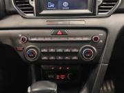 Kia Sportage IV Санкт-Петербург  - изображение 29
