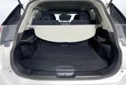 Nissan X-Trail III Нижний Новгород  - изображение 47