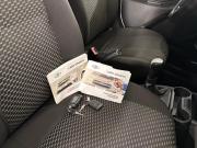 Lada (ВАЗ) Granta I Екатеринбург  - изображение 56