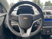 Chevrolet Cobalt II Рестайлинг Стерлитамак  - изображение 35