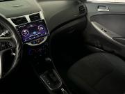 Hyundai Solaris I Рестайлинг Волгоград  - изображение 30