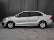 Volkswagen Polo V Екатеринбург  - изображение 28