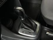 Volkswagen Polo V Рестайлинг Санкт-Петербург  - изображение 60