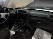 Lada (ВАЗ) Niva Legend Ставрополь  - изображение 25