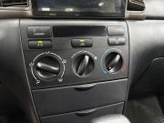 Toyota Corolla IX (E120 E130) Рестайлинг Альметьевск  - изображение 43