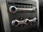 Nissan Murano II (Z51) Рестайлинг 2 Казань  - изображение 36