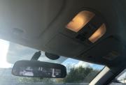 Hyundai Creta I Иваново  - изображение 38