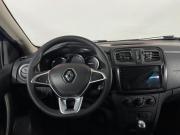 Renault Logan II Рестайлинг Воронеж  - изображение 37