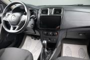 Renault Logan II Оренбург  - изображение 25