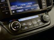 Toyota RAV4 IV (XA40) Рестайлинг Вологда  - изображение 35