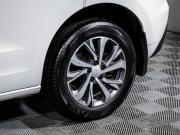 Haval Jolion I Москва  - изображение 34