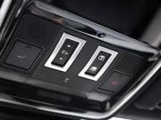 Land Rover Range Rover IV Рестайлинг Санкт-Петербург  - изображение 58
