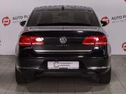Volkswagen Passat B7 Минеральные Воды  - изображение 23