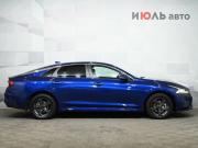 Kia K5 III Екатеринбург  - изображение 29