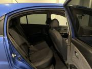 Kia Rio II Рестайлинг Чебоксары  - изображение 60