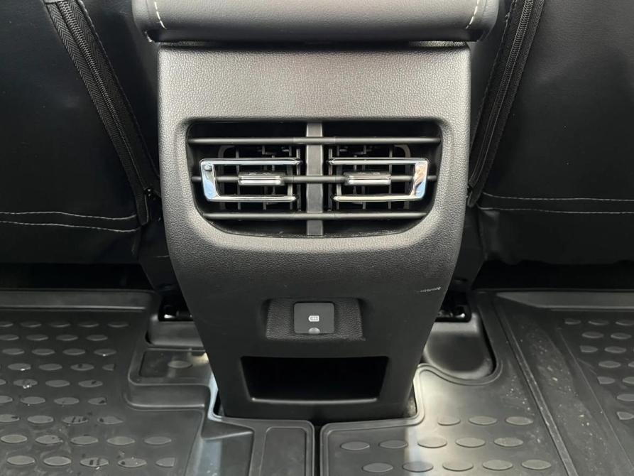 Haval M6 II Краснодар  - изображение 20