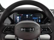 Geely Monjaro I Санкт-Петербург  - изображение 44
