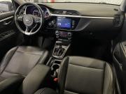 Kia Rio IV Рестайлинг Москва  - изображение 23