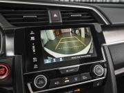 Honda Civic X Ставрополь  - изображение 42