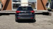 Kia Ceed II Санкт-Петербург  - изображение 17