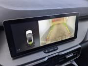 Belgee X50 Москва  - изображение 59