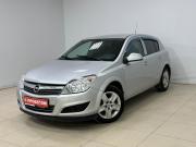 Opel Astra H Рестайлинг Альметьевск  - изображение 24