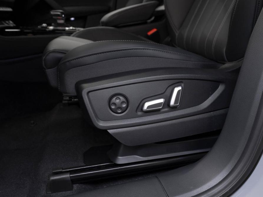 Audi Q5 II (FY) Рестайлинг Москва  - изображение 23