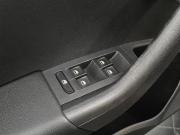 Skoda Octavia III (A7) Москва  - изображение 44