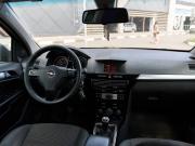 Opel Astra H Рестайлинг Казань  - изображение 19