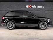 Volkswagen Touareg II Екатеринбург  - изображение 26