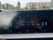 Exeed LX I Рестайлинг 2 Санкт-Петербург  - изображение 22